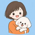 ぱうまる